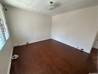 2956 Varsity Cir Unit F, Honolulu, HI 96826