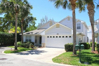 1824 Eagle Crest Dr, Port Orange, FL 32128