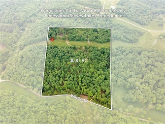 0 Epler Rd Unit 5123994, Lowell, OH 45744