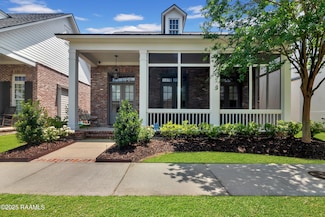 3132 Veranda View Ave, Baton Rouge, LA 70810