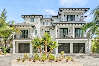 129 Mckinley Dr, Sarasota, FL 34236