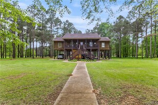 26 Cypress Point Ln, Akron, AL 35441