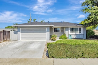 3473 Bonita Ave, Santa Clara, CA 95051
