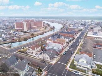 328 Newark Ave, Bradley Beach, NJ 07720