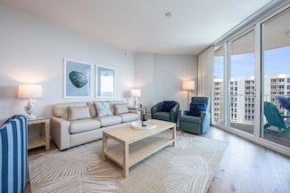 4207 Indian Bayou Trail Unit 21005, Destin, FL 32541