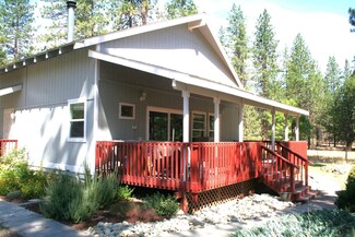 201 Valley Pines Dr, Etna, CA 96027