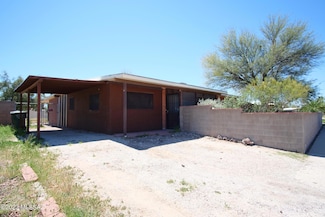 6808 E 38th St, Tucson, AZ 85730