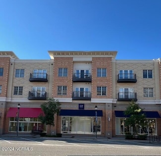 6832 Main St Unit 224, Wilmington, NC 28405