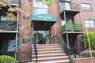 358 Broadway Unit 22, Lynn, MA 01904