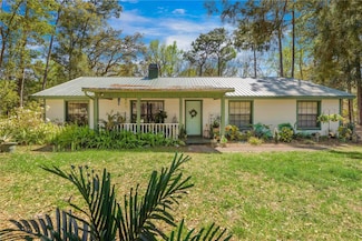 20354 Gamble Dr, Brooksville, FL 34601
