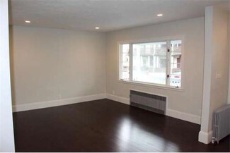 19 Dolphin Ave, Winthrop, MA 02152