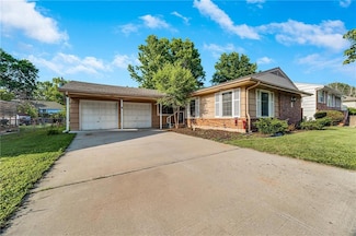 6212 E 109th Terrace, Kansas City, MO 64134