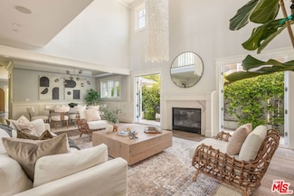 2666 33rd St, Santa Monica, CA 90405