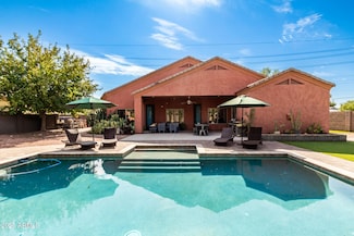6719 N 15th Ave, Phoenix, AZ 85015