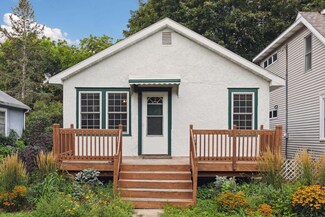 1055 20th Ave SE, Minneapolis, MN 55414