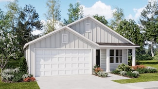 NEWLIN, Conway, SC 29526