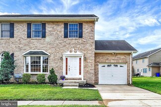 19 Summerthur Dr, Bear, DE 19701