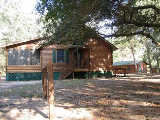35750 Goose Creek Rd, Leesburg, FL 34788