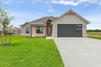 8008 Jubilee Rd, Waco, TX 76708