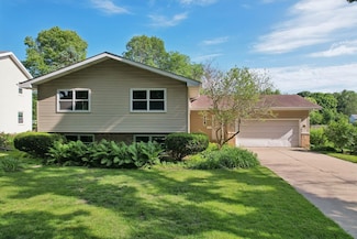 6413 Jacobs Way, Madison, WI 53711