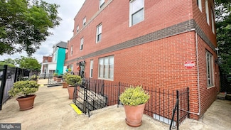 3408 Sherman Ave NW Unit 301, Washington, DC 20010