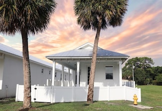 4980 SE Railway Ave, Stuart, FL 34997