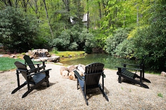 322 Satulah Ridge Rd, Highlands, NC 28741