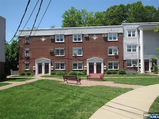 141 Hastings Ave Unit A, Rutherford, NJ 07070