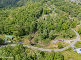 0 Catoosa Rd, Wartburg, TN 37887