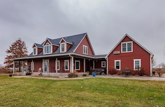 23745 30th Ave, New Virginia, IA 50210