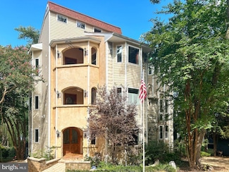 12330 Potomac View Rd, Newburg, MD 20664