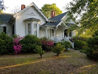 23840 Tennessee 57, Moscow, TN 38057