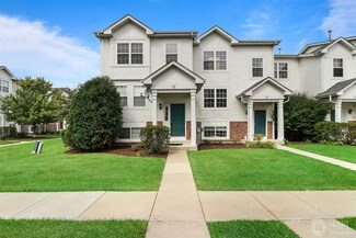 125 W Big Horn Dr Unit 125, Hainesville, IL 60073