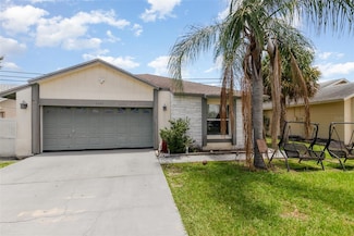 3280 Pinto Dr, Kissimmee, FL 34746