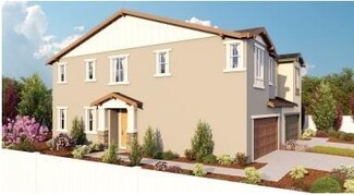 43 Fern Hill Ln, Concord, CA 94521