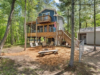 6274 Azalea Rd, Motley, MN 56466