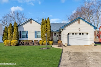 908 Ocean Rd, Spring Lake, NJ 07762