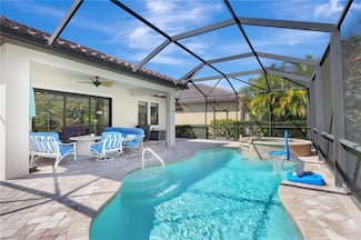 4418 Tamarind Way, Naples, FL 34108