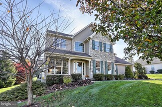 55 Wyndmere Way, Willow Street, PA 17584