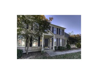 2801 SW 13th St, Lees Summit, MO 64081