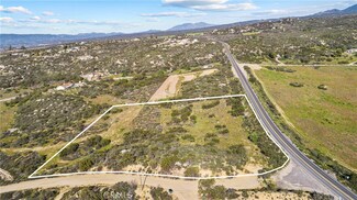 0 Rolling Hills Unit ND25000662, Aguanga, CA 92536