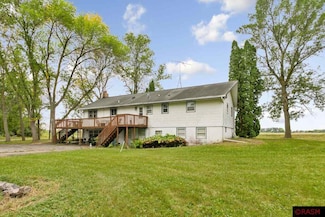 44650 Minnesota 19, Gaylord, MN 55334