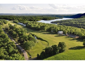10a Turkey Mountain Airpark, Shell Knob, MO 65747