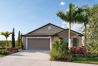 3716 Diving Dove Ln, Bartow, FL 33830