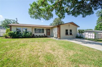1401 Orange St, Clearwater, FL 33756