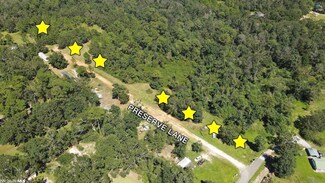 13100 Preserve Ln, Elberta, AL 36530