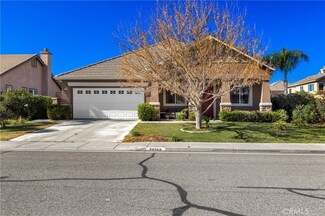 29769 Winter Hawk Rd, Sun City, CA 92586