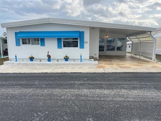 622 Queen Palm, Largo, FL 33778