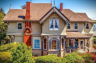 705 Georgia St, Vallejo, CA 94590