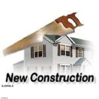 3301 Atlantic Ave, Longport, NJ 08403